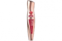Тушь для ресниц - Deborah 24 ORE Instant Maxi Volume Olio Melograno
