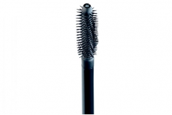 Тушь-трансформер для ресниц - Deborah Double Effect Volume & Lunghezza Mascara