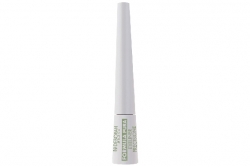 Подводка для глаз - Deborah Formula Pura Eyeliner Precisione