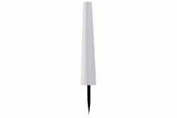 Подводка для глаз - Deborah Formula Pura Eyeliner Precisione