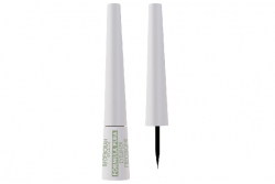 Подводка для глаз - Deborah Formula Pura Eyeliner Precisione