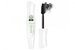 Тушь для ресниц - Deborah Mascara Formula Pura Volume Estremo