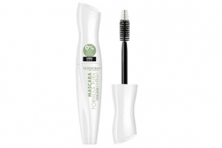 Тушь для ресниц - Deborah Mascara Formula Pura Volume Estremo