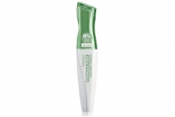 Тушь для ресниц - Deborah Mascara Formula Pura Volume Forza