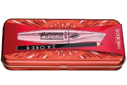 Набор - Deborah My Power Volume Kit (mascara + pencil)