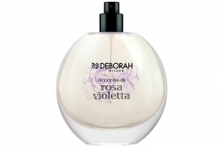 Deborah Accordo Di Rosa Violetta - Туалетная вода