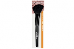 Кисть для румян - Deborah Blush Brush