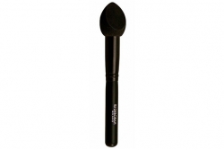 Спонж-аппликатор - Deborah Concealer Blender