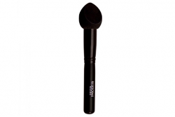 Спонж-аппликатор - Deborah Concealer Blender
