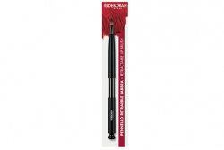 Кисть для губ - Deborah Retractable Lip Brush
