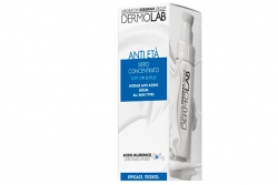 Интенсивная сыворотка - Deborah Dermolab Intense Anti-Aging Serum