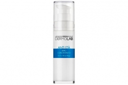Интенсивная сыворотка - Deborah Dermolab Intense Anti-Aging Serum