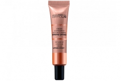 Лифтинг-крем для глаз и губ - Deborah Dermolab Eye and Lip Contour Cream Lifting