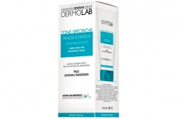 Крем для живота и бедер - Deborah Dermolab Reshaping Cream Tummy And Hips