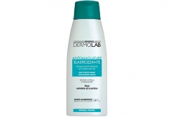 Крем от растяжек - Deborah Dermolab Anti Stretch Mark Elasticizing Cream