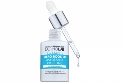 Увлажняющая сыворотка бустер - Deborah Dermolab 72H Hydrating Face Booster