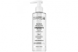 Мицеллярная вода 5 в 1 - Deborah Dermolab Micellar Cleansing Water