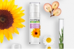 Интенсивная сыворотка - Dermolab Nature Sense Intense Anti-Wrinkle Serum