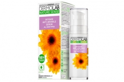 Интенсивная сыворотка - Dermolab Nature Sense Intense Anti-Wrinkle Serum
