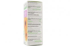 Интенсивная сыворотка - Dermolab Nature Sense Intense Anti-Wrinkle Serum