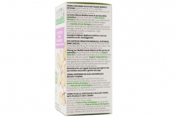 Крем для глаз от кругов мешков и морщин - Dermolab Nature Sense Eye Contour For Wrinkles