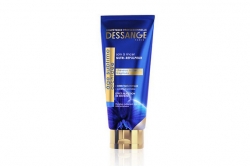 Бальзам антивозрастной - Dessange Age Sublime Soin