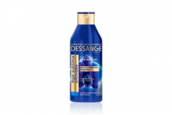 Шампунь антивозрастной - Dessange Age Sublime Shampooing