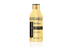 Шампунь - Dessange Blond Californien Shampooing Nutri-Illuminant