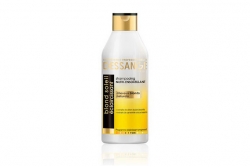 Шампунь - Dessange Blond Soleil Eclaircissant Shampooing Nutri-Ensoleillant
