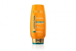 Бальзам регенерирующий - Dessange Extreme 3 huiles Creme Nutri-Regenerant
