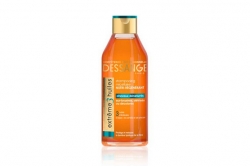 Шампунь регенерирующий - Dessange Extreme 3 huiles Shampooing Nutri-Regenerant