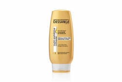 Бальзам - Dessange Nutri-Extreme Richesse Soin Concentre Nutrition