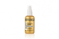 Эликсир - Dessange Nutri-Extreme Richesse Elixir Concentre de Nutrition