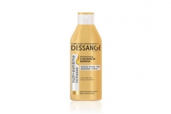 Шампунь - Dessange Nutri-Extreme Shampooing Concentre Nutrition
