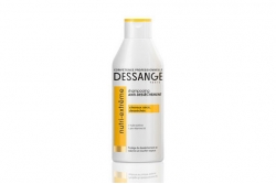 Шампунь экстра-питание - Dessange Nutri-Extreme Shampooing