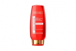 Бальзам восстанавливающий - Dessange Sublime Restructure Apres-shampooing Reparateur