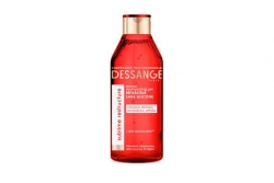 Шампунь восстанавливающий - Dessange Sublime Restructure Shampooing Gel Reparateur