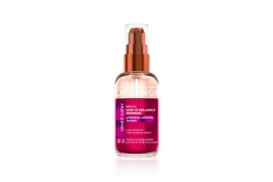 Сыворотка экстра-блеск - Dessange Reveil Color Serum Soin et Brillance