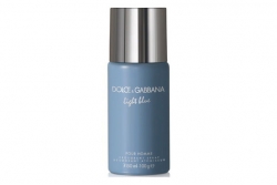 Dolce&Gabbana Light Blue pour Homme - Дезодорант