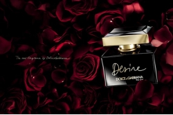 Dolce&Gabbana The One Desire - Парфюмированная вода