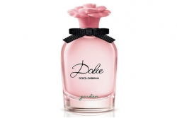 Dolce & Gabbana Dolce Garden - Парфюмированная вода (тестер)