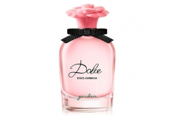Dolce & Gabbana Dolce Garden - Парфюмированная вода (тестер)