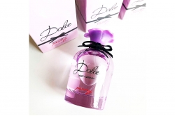 Dolce & Gabbana Dolce Peony - Парфюмированная вода