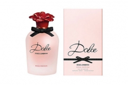 Dolce&Gabbana Dolce Rosa Excelsa - Парфюмированная вода