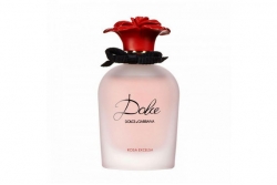 Dolce&Gabbana Dolce Rosa Excelsa - Парфюмированная вода (тестер)