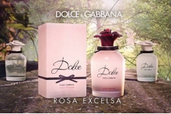 Dolce&Gabbana Dolce Rosa Excelsa - Парфюмированная вода