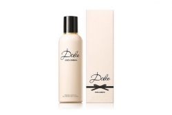 Dolce&Gabbana Dolce - Гель для душа