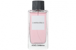 Dolce & Gabbana L'Imperatrice Limited Edition - Туалетная вода (тестер)