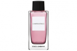 Dolce & Gabbana L'Imperatrice Limited Edition - Туалетная вода (тестер)