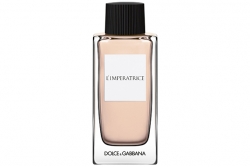 D&G Anthology L`Imperatrice 3 - Туалетная вода (тестер)